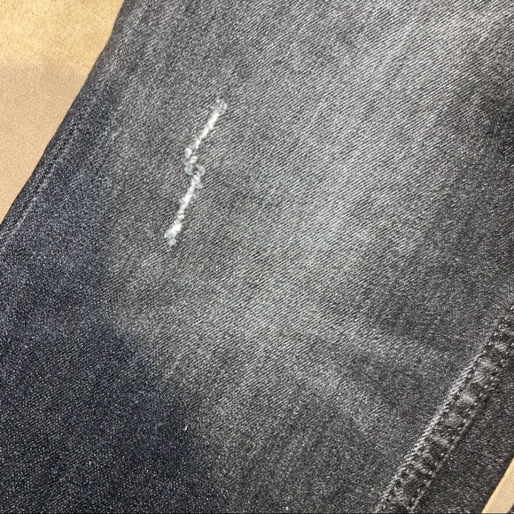 Men’s Levi’s 505 30x30 Jeans - Picture 6 of 6